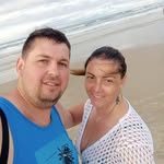 Carla Roso Lunkes - @lunkes_roso_carla - Instagram