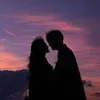 Carla Rosón157 - @carla_roso - TikTok