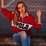 Carla rosón - @carlaroso__n - Instagram