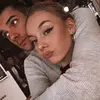 Carla Rosón Calerueg - @carlarosoncaleruegaa - TikTok