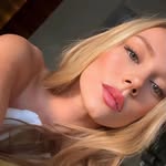 Carla Rosón Caleruega - @carla_roson_adm - Instagram