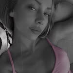 𝐂𝐀𝐑𝐋𝐀 𝐑𝐎𝐒𝐎́𝐍 𝐂𝐀𝐋𝐄𝐑𝐔𝐄𝐆𝐀 - @roson.carla - Instagram