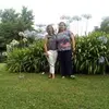 carlaroso - @carlaroso60 - TikTok