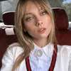 carlaroson - @carlarozon - TikTok