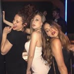 Cayetana - @carla_rosonlove - Instagram