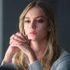 editor x - @carlarosonx - TikTok