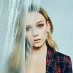 Elite Netflix , Carla ❤💎 - @carla_roson__elite - Instagram