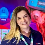 M.V MSc. Carla Rosolém - @carla.rosolem - Instagram