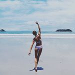 White lion   ⚓️ - @carla_roso - Instagram