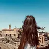 Carla - @carla__roth - TikTok
