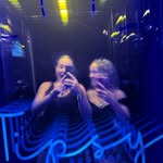 Carla - @carla_roth_ - Instagram