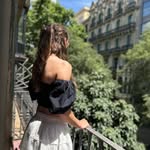 Carla - @carlaroth_ - Instagram