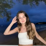 𝒞𝒶𝓇𝓁𝒶 - @carlarothhh - Instagram