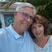 Carla Rose Roth - Facebook