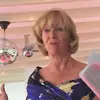 Carla Roth285 - @carlaroth7 - TikTok