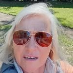 Carla Roth - @carlaroth_reiki_usui - Instagram