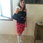 Carla Roth - @carlaroth204 - Instagram
