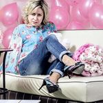 carla roth - @roth3155otdj - Instagram