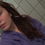 Carla Roth - @carlyyyy_alive_ - Instagram