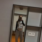 Carla Roth - @carlaroth56 - Instagram
