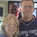 Carla Roth - Facebook