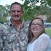Carla Roth - Facebook