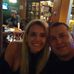 Carla Roth - Facebook