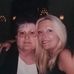Carla Roth - Facebook
