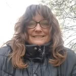 Carla Roth - @carlaroth61513 - Instagram