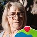 Carla Roth - Facebook