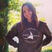 Carla Roth - Facebook