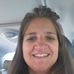 Carla Roth - Facebook