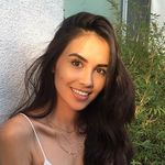 Carla Roth - @cutiecarla76 - Instagram