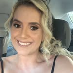Carla Roth - @rothcarla - Instagram