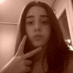 Carla Roth - @carlaroth311 - Instagram