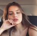 Carla Roth - Facebook