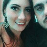 Carla Roth - @roth_carlaa - Instagram