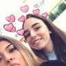 Carla Roth - @carlaroth0 - TikTok