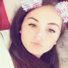 Carla Roth - @carla0195 - TikTok