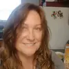 carla roth - @carla.roth0 - TikTok
