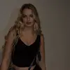 Carla Roth - @luise846 - TikTok