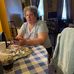 Carla Roth - Facebook