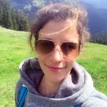 Carla Roth - @carlarothmunich - Instagram