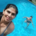 Carla Roth - @carlanroth - Instagram