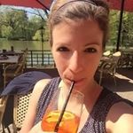 Carla Roth - @carla_roth - Instagram