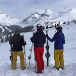 Carla Roth - @carla_m_roth - Instagram