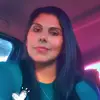 Carla Roth - @carlaroth - TikTok