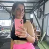 carla Roth - @carlaroth123 - TikTok