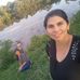 Carla Roth - Facebook