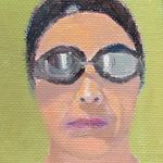 Carla Roth - @carlarothstudios - Instagram